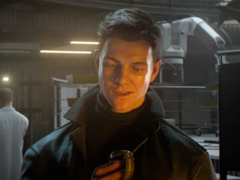 OMEGA только что анонсировала выпуск хронографа James Bond Seamaster Diver 300M