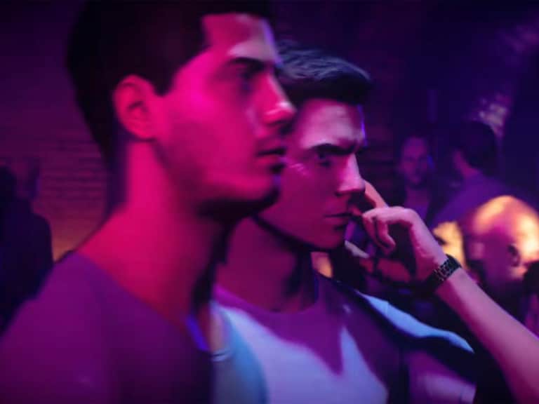 OMEGA только что анонсировала выпуск хронографа James Bond Seamaster Diver 300M