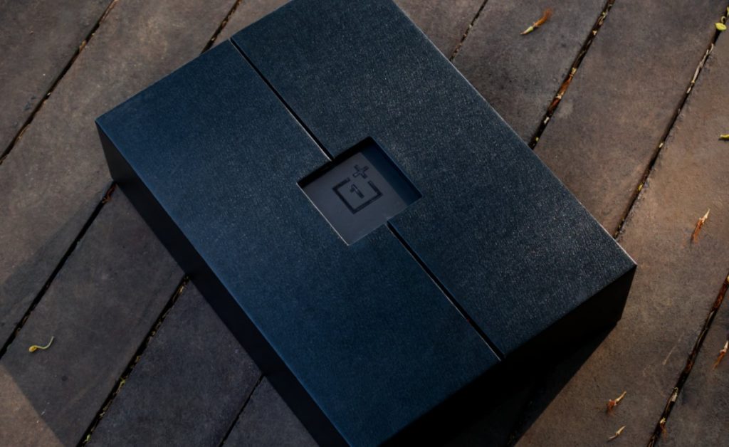 OnePlus 13S