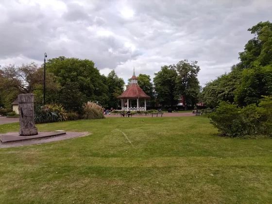 Обзор OnePlus Pad 3: планшет, который сделан правильно фото