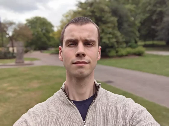 Обзор OnePlus Pad 3: планшет, который сделан правильно фото