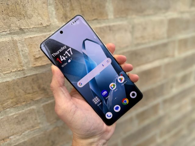 OnePlusNord5 OnePlus Nord 5