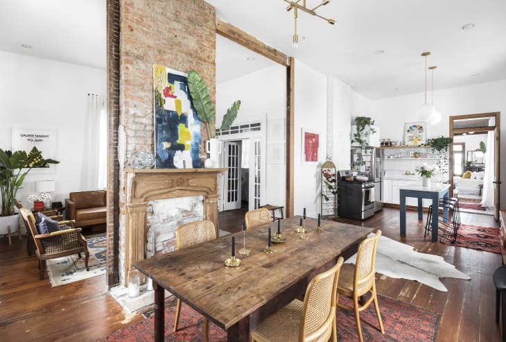 388444Они вернулись: витражные фрамужные окна снова в моде