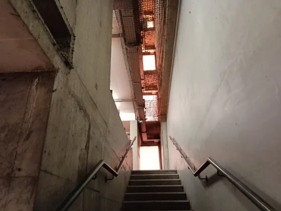 Обзор Oppo A5 5G: большая батарея и куча компромиссов фото