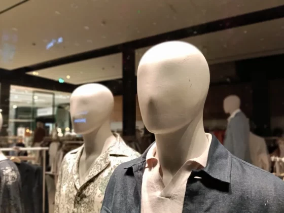 Обзор Oppo A5 5G: большая батарея и куча компромиссов фото