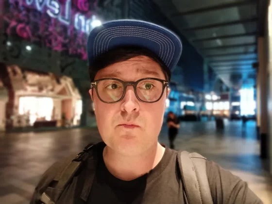 Обзор Oppo A5 5G: большая батарея и куча компромиссов фото