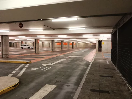 Обзор Oppo A5 5G: большая батарея и куча компромиссов фото