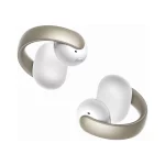 открытые наушники