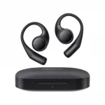 открытые наушники