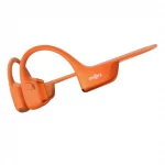 открытые наушники