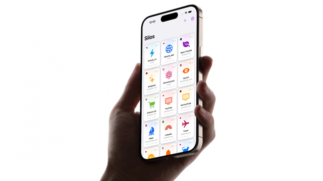 oVoPP66Sw9b7mqkZx4co98 Пользователи Apple, радуйтесь: этот браузер Psylo обещает нирвану