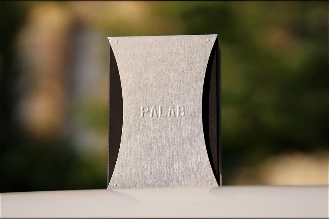 Palab M1 mini