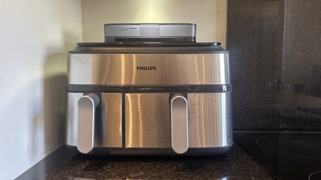 Philips 5000 Series
