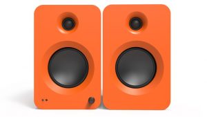 3 лучших полочных динамика с питанием, которые вы можете купить, протестированы и оценены картинка Kanto Ren