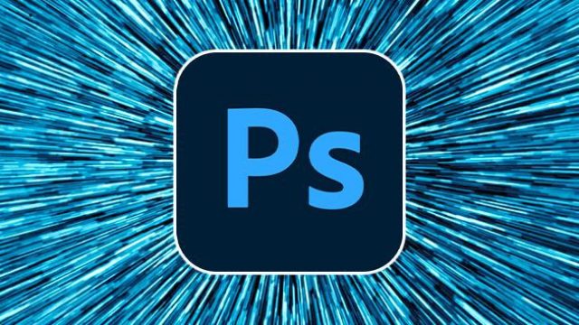 photo_2025-06-26_14-05-33 А вы знали, что Photoshop не существовал бы без «Звёздных войн»?