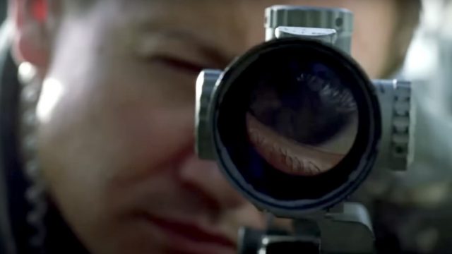 Забудьте о 4K, новая технология означает, что скоро появится 16K — геймерам понравится это обновление