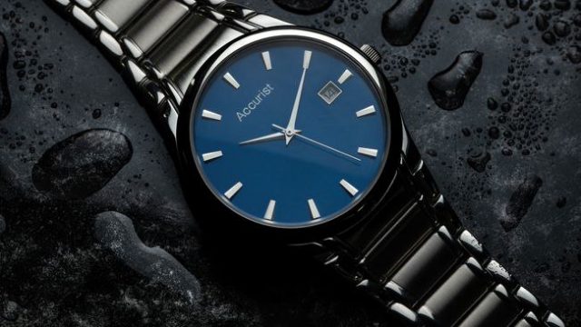 5-минутные советы по фотографии: что можно и чего нельзя делать для потрясающих снимков товаров