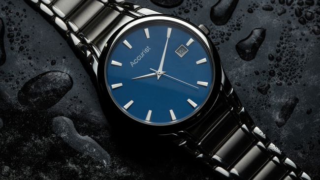 5-минутные советы по фотографии: что можно и чего нельзя делать для потрясающих снимков товаров