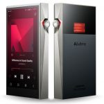 Astell & Kern SP3000T