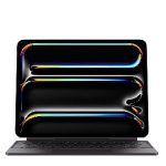 Apple iPad Pro (M4, 2024)