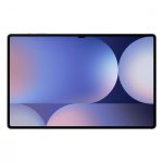 Samsung Galaxy Tab S10 Ultra