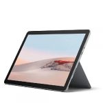 Microsoft Surface Go 2