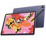 XP-Pen Magic Drawing Pad