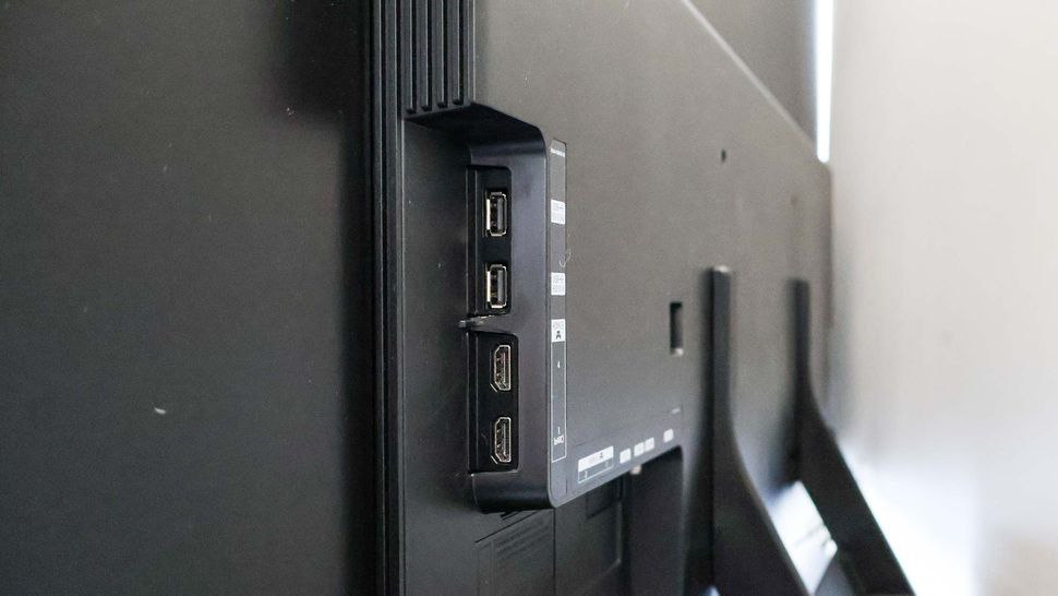 Большинство людей тратят слишком много на кабели HDMI — вот что вам действительно нужно картинка HDMI
