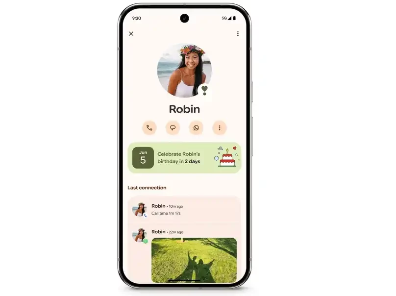 Июньское обновление Pixel Drop: 8 функций, новая ОС и одно серьезное упущение