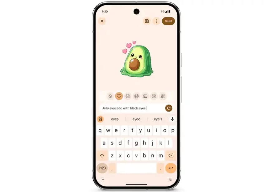 Июньское обновление Pixel Drop: 8 функций, новая ОС и одно серьезное упущение