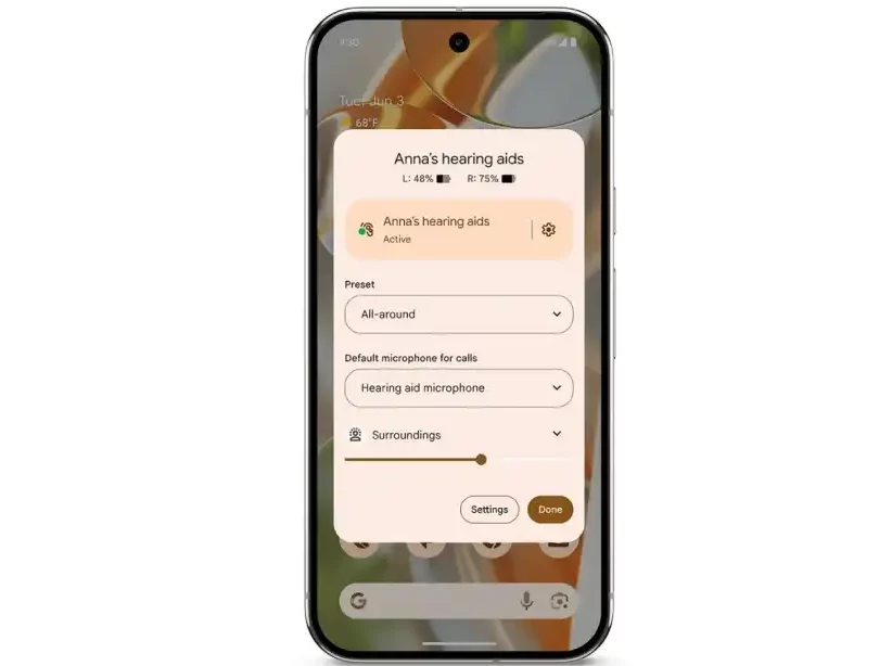 Июньское обновление Pixel Drop: 8 функций, новая ОС и одно серьезное упущение