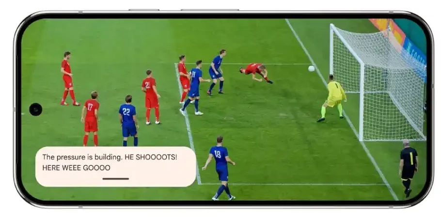 Июньское обновление Pixel Drop: 8 функций, новая ОС и одно серьезное упущение