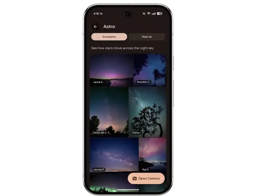 Июньское обновление Pixel Drop: 8 функций, новая ОС и одно серьезное упущение