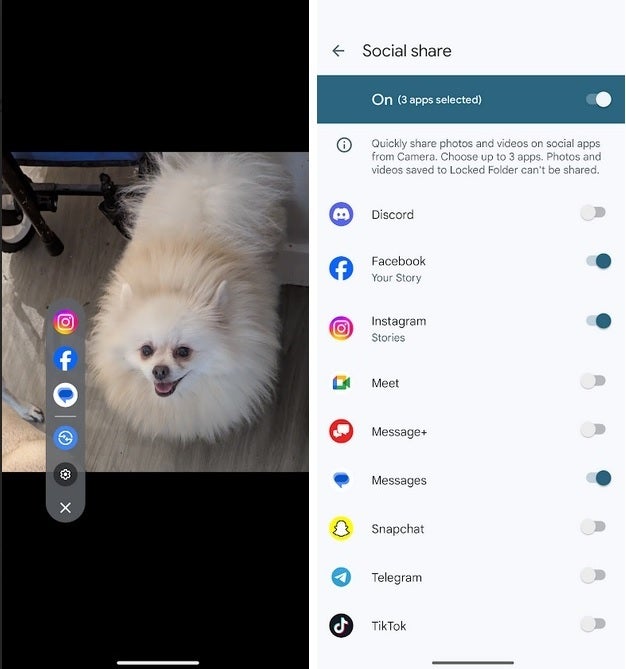 Pixel Camera теряет крутую фишку — решение Google возмущает фанатов фото