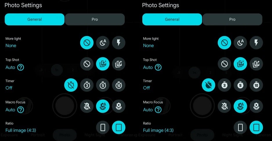 Pixel Camera теряет крутую фишку — решение Google возмущает фанатов фото