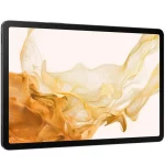 планшеты Samsung