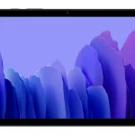 планшеты Samsung