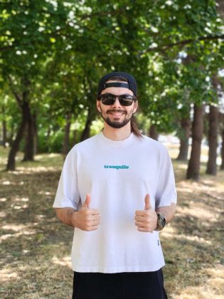 Обзор Poco F7: флагман по цене середнячка — это реальность? фото