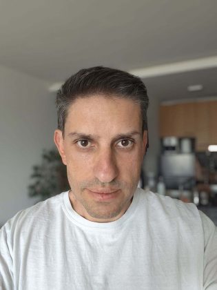 Обзор Poco F7: флагман по цене середнячка — это реальность? фото