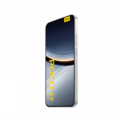Poco F7
