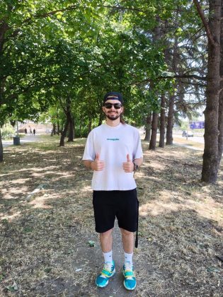 Обзор Poco F7: флагман по цене середнячка — это реальность? фото