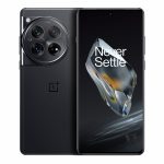 подержанные смартфоны