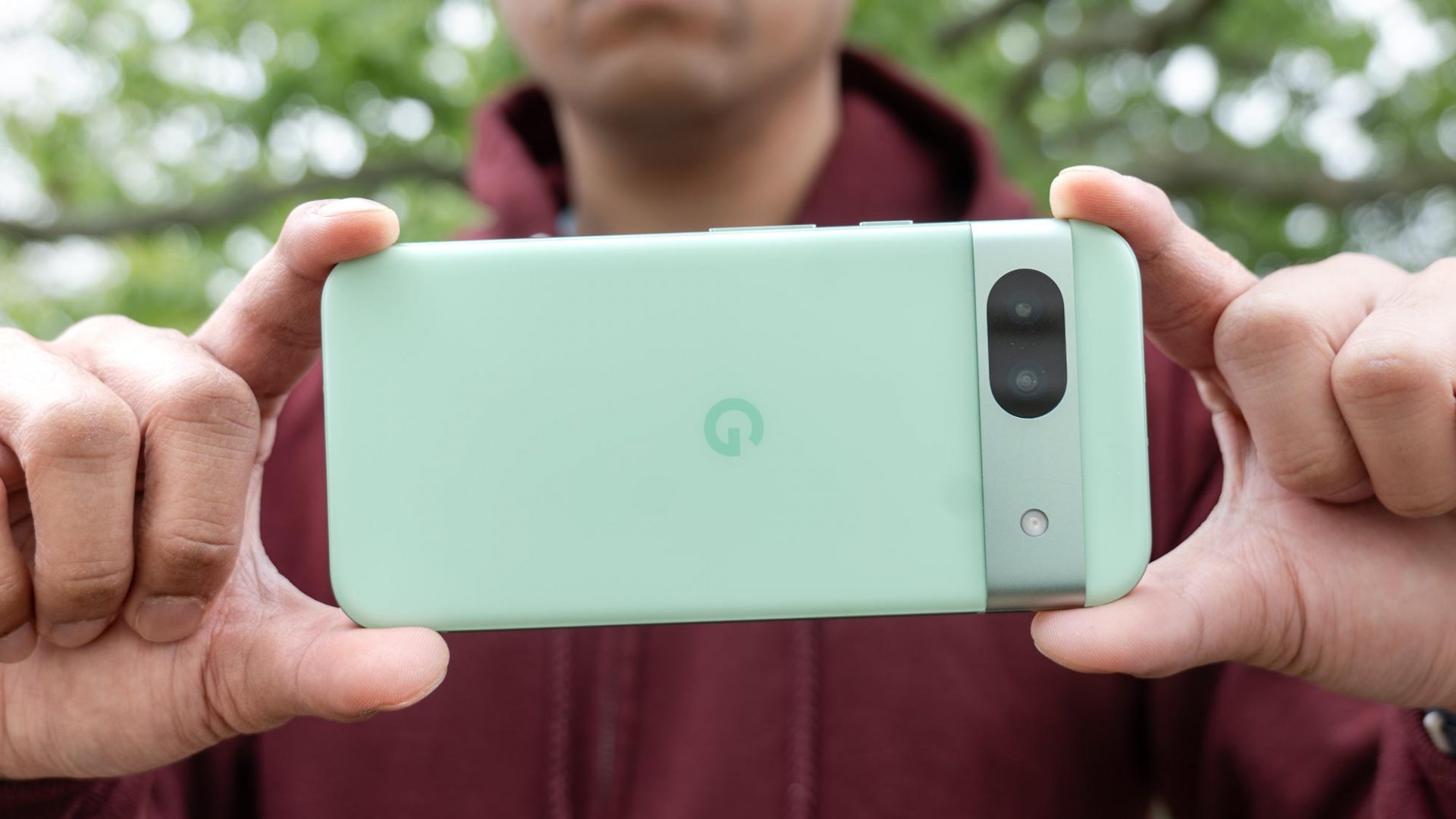 подержанные смартфоны