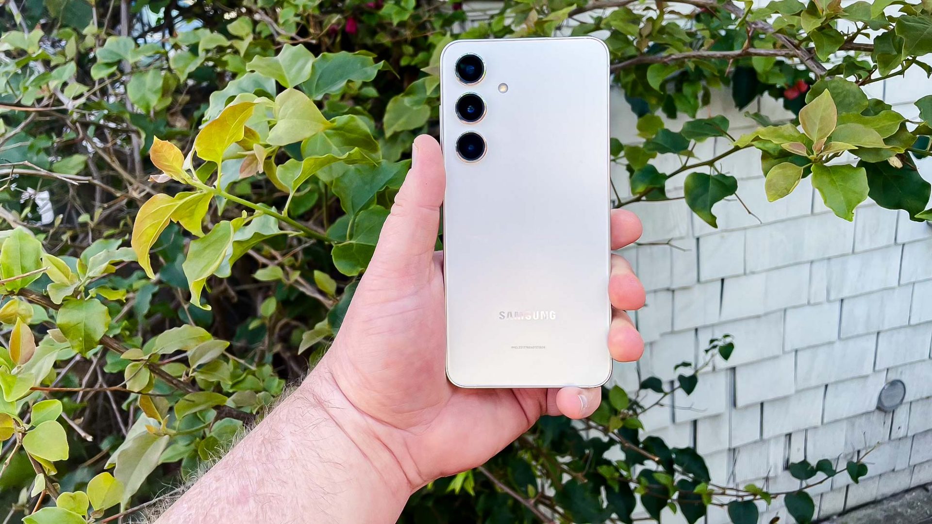 подержанные смартфоны