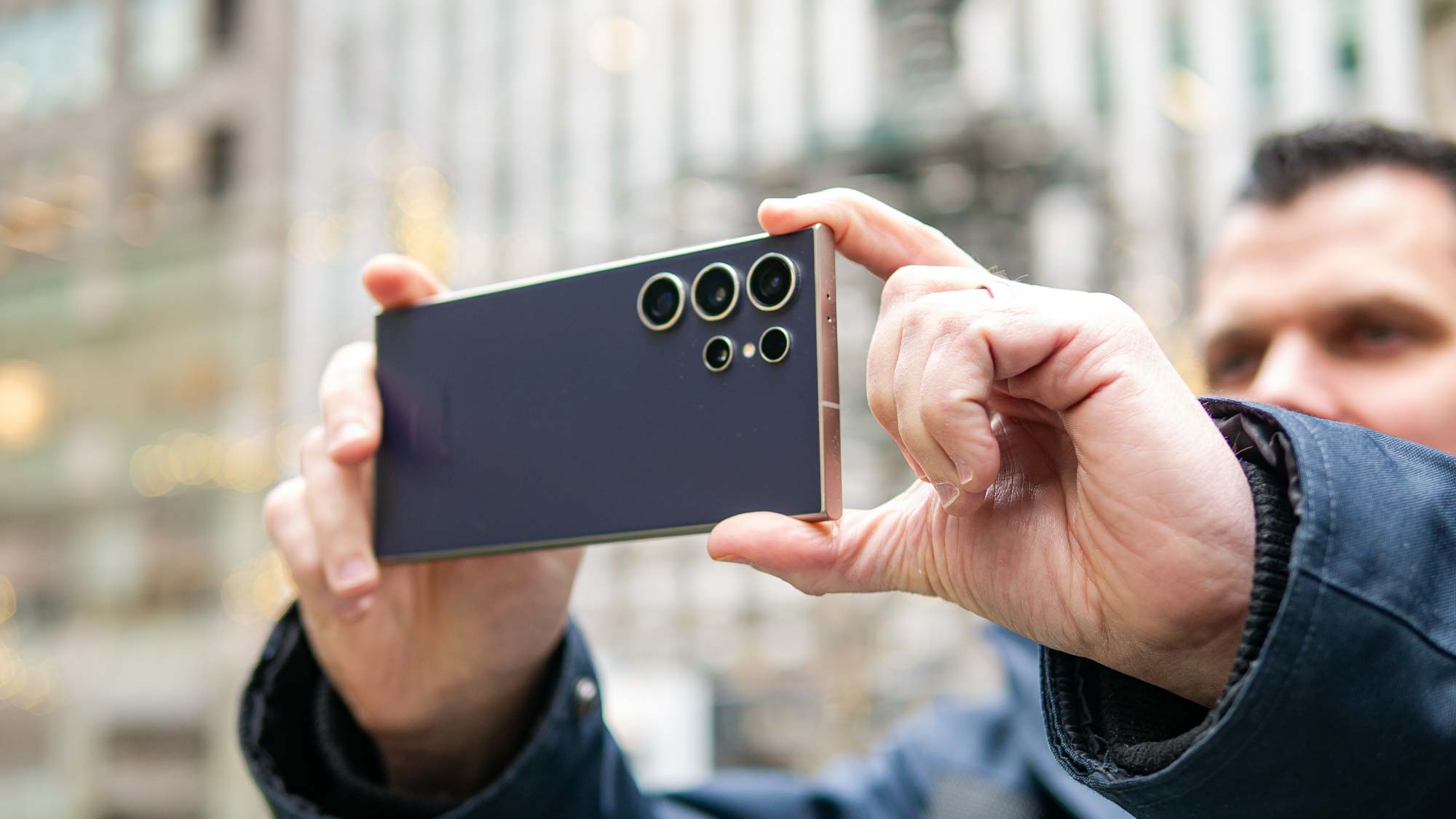 подержанные смартфоны