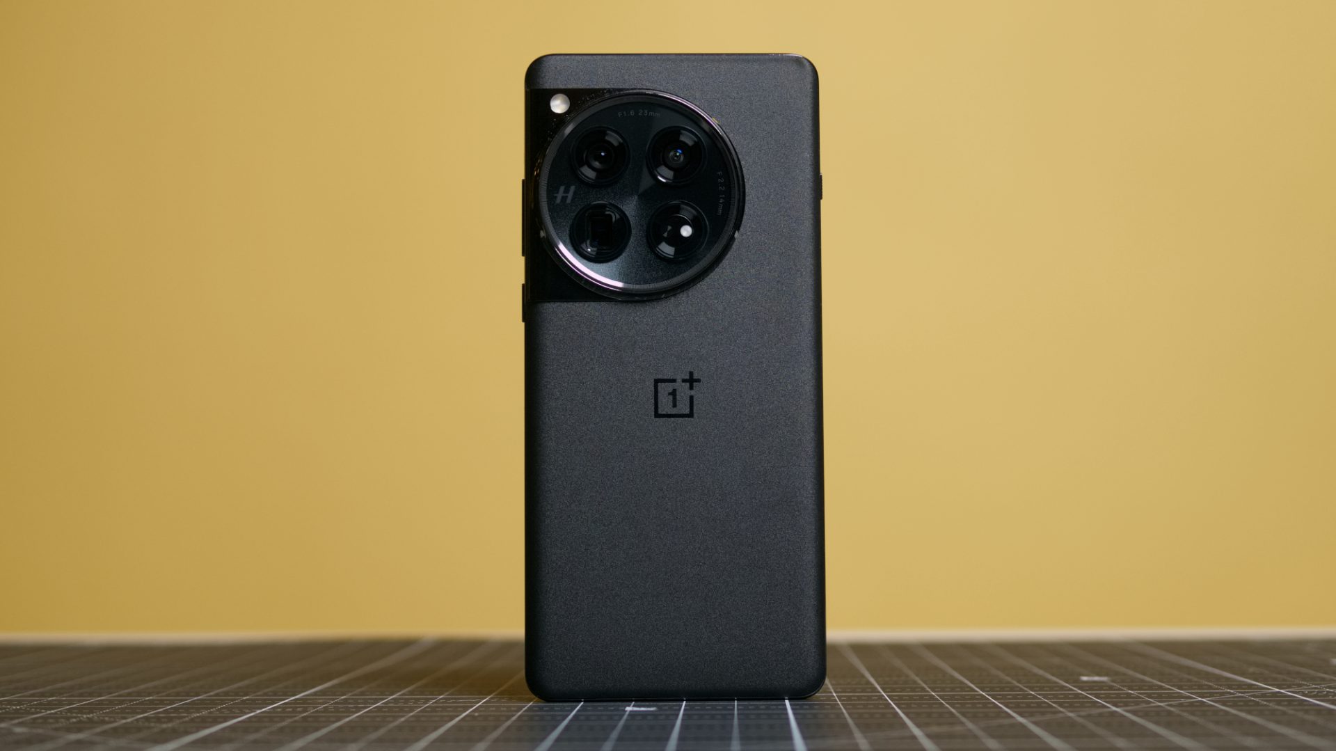 подержанные смартфоны