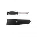 походный нож