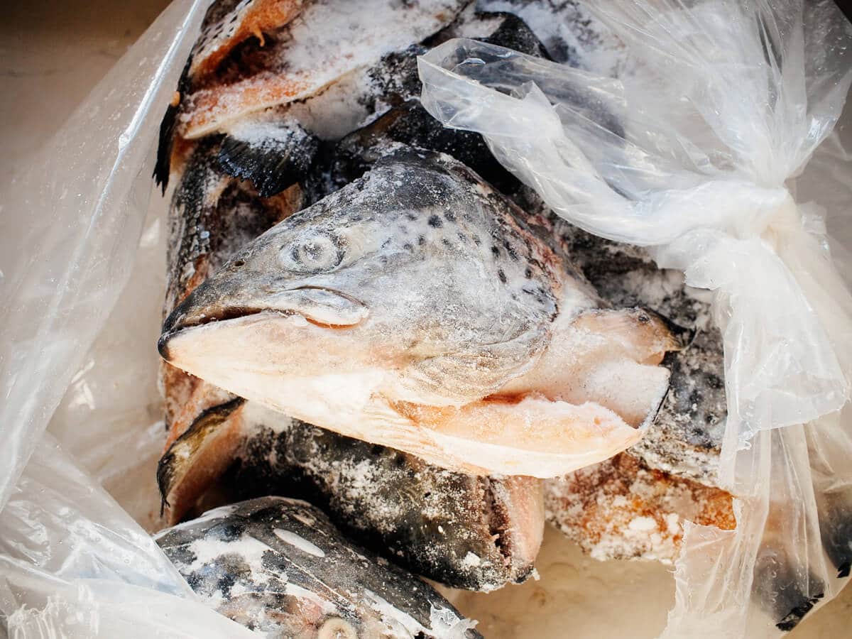 выращивание помидоров