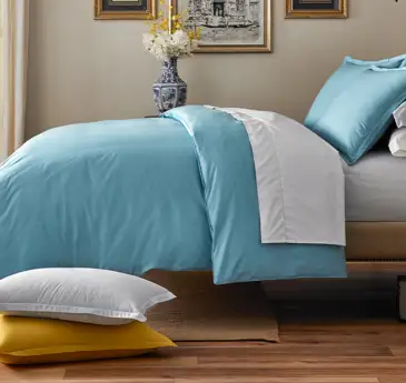 постельное белье