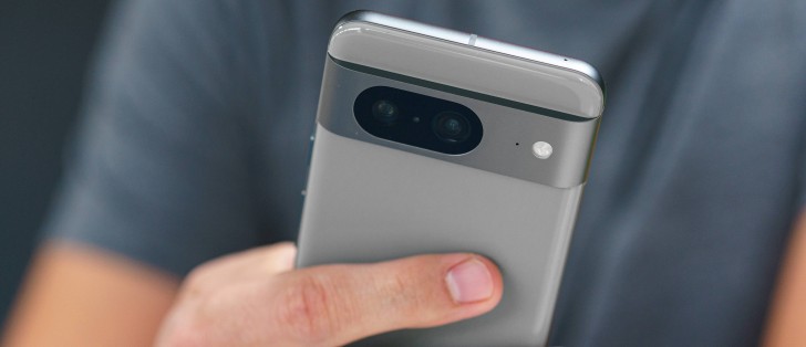 премиальные универсальные смартфоны